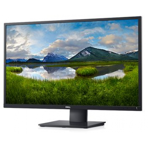 אונליין   Dell E2720HS 27'' LED IPS