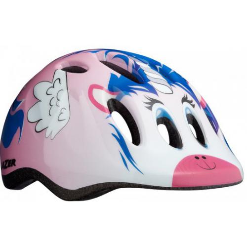 אונליין    Lazer Max+ Unisize -