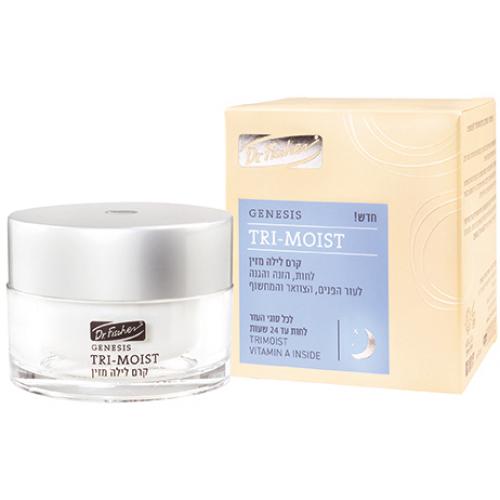 אונליין       `   Dr. Fishcer  50 ''