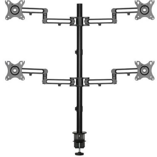 אונליין   4   5