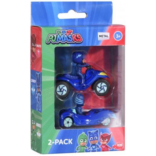 אונליין +     ' Dickie