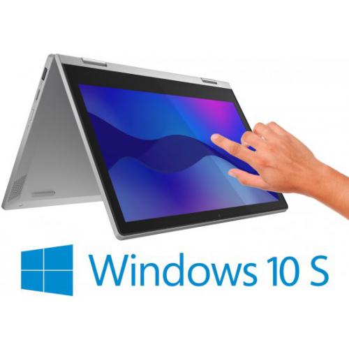 אונליין      Lenovo IdeaPad Flex 3-11IGL 82B20020IV -