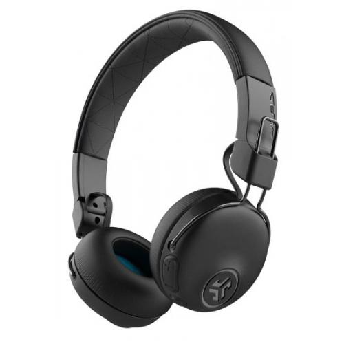 אונליין    JLab Studio ANC -