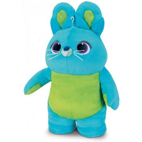 אונליין    4 Disney -