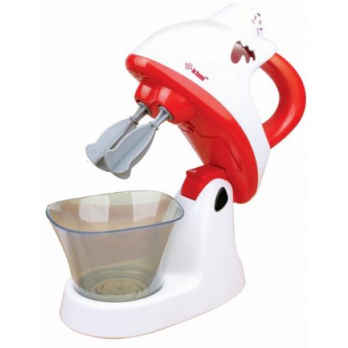 אונליין  RedBox