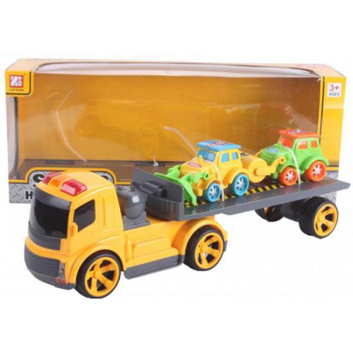 אונליין   /  Hangwing