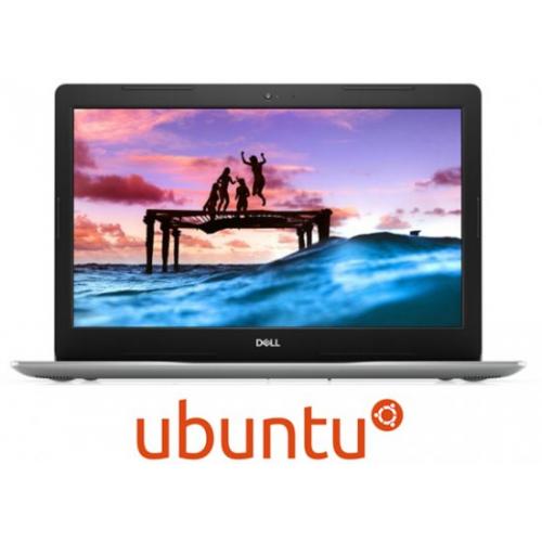 אונליין   Dell Inspiron 15 3000 3593-1005G18G25ILOB -