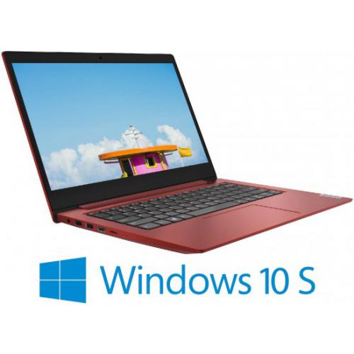 אונליין   Lenovo IdeaPad 1-14IGL 81VU003BIV -   /