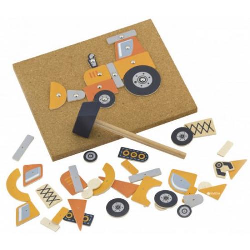 אונליין      Viga -