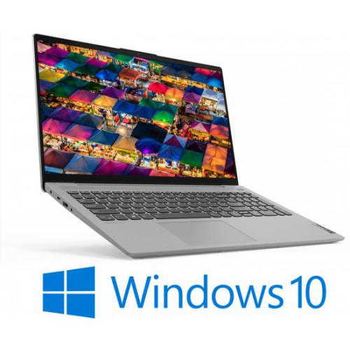 אונליין   Lenovo IdeaPad 5-15IIL 81YK00A0IV -