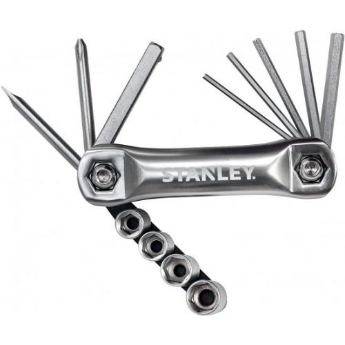 אונליין   +  Stanley STHT1-70647