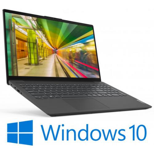 אונליין   Lenovo IdeaPad 5-15IIL 81YK009XIV -