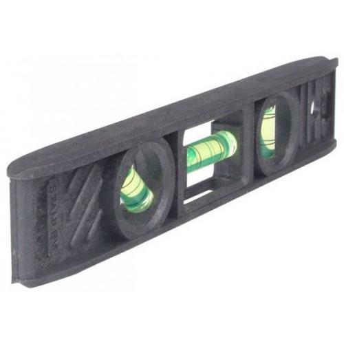 אונליין    20 '' Stanley 0-42-294