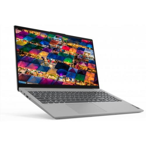 אונליין   Lenovo IdeaPad 5-15IIL 81YK0089IV -