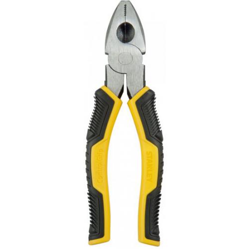 אונליין  200 '' Stanley DynaGrip ControlGrip STHT0-74367
