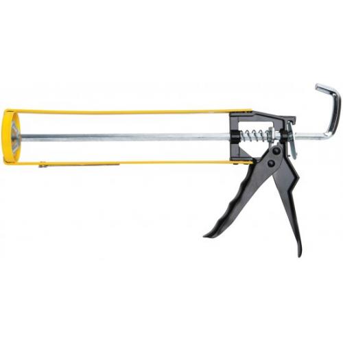 אונליין   310 '' Stanley 0-28-230