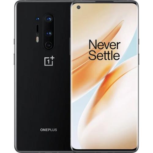 אונליין   ONEPLUS 8 Pro 8GB+128GB   -