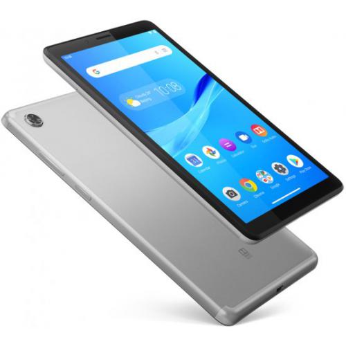 אונליין  Lenovo TAB M7 TB-7305F ZA550247IL - WiFi -  16GB -