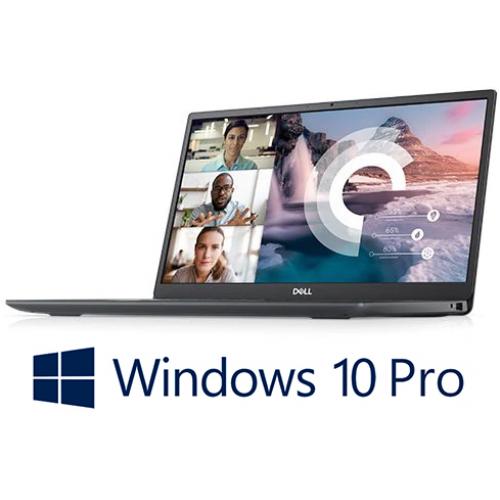 אונליין   Dell Vostro 13 5000 5391-10510U8G51GP3OS -