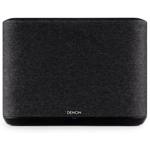 אונליין   Denon DENONHOME250 -