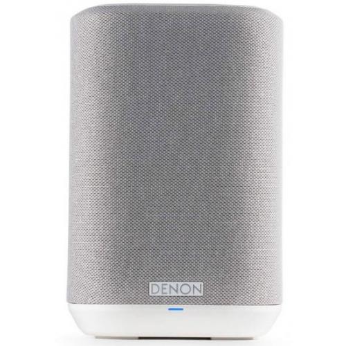אונליין   Denon DENONHOME150 -