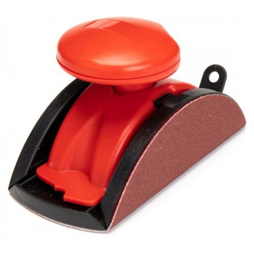 אונליין    GATORTOOLS