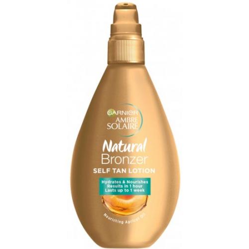 אונליין   Garnier  150 ''