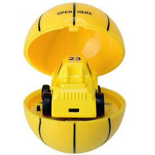 אונליין    +  Machina -