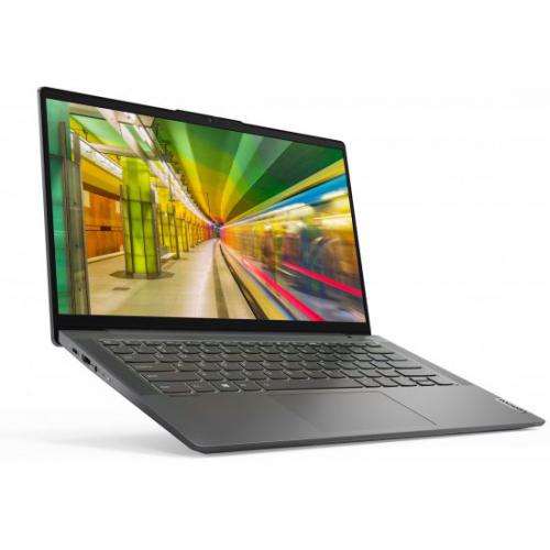 אונליין   Lenovo IdeaPad 5-14IIL 81YH0098IV -