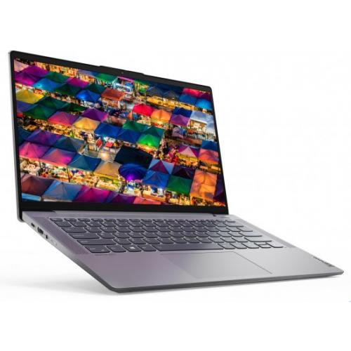 אונליין   Lenovo IdeaPad 5-14IIL 81YH009FIV -