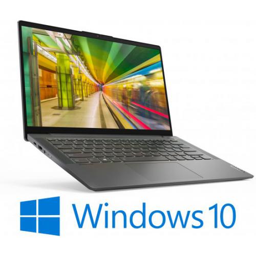 אונליין   Lenovo IdeaPad 5-14IIL 81YH0086IV -