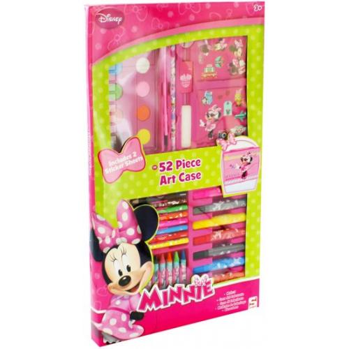 אונליין     BiziTop