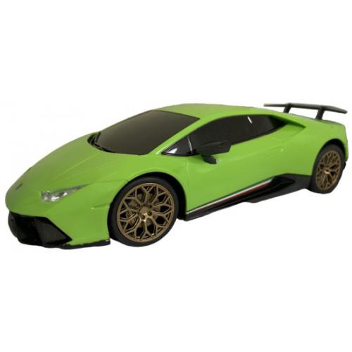 אונליין   Machina Lamborghini Huracan Performante  -