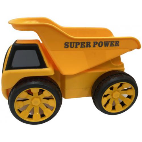 אונליין   1:18   Machina -  1