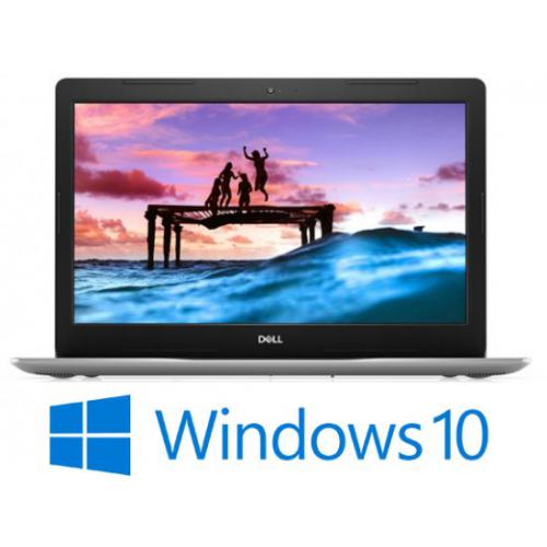 אונליין   Dell Inspiron 15 3000 3593-1005G18G25IWOB -
