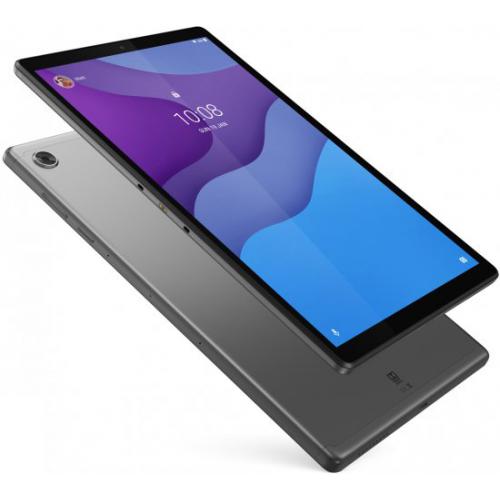 אונליין  Lenovo TAB M10 FHD Plus TB-X606F ZA5T0128IL - WiFi -  64GB -
