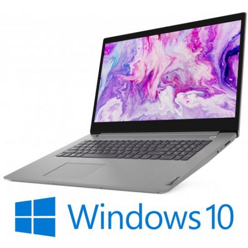 אונליין   Lenovo IdeaPad 3-17IML 81WC005LIV -