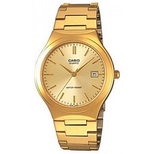 אונליין        Casio MTP-1170N-9ARDF -