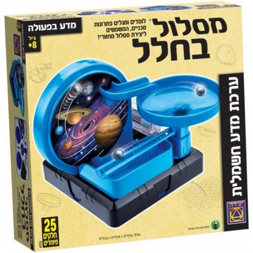 אונליין     -