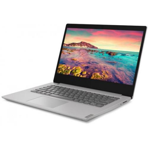 אונליין   Lenovo IdeaPad S145-14IIL 81W60083IV -