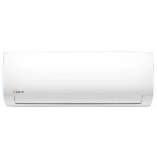 אונליין   Electra Magic 410 34100BTU -