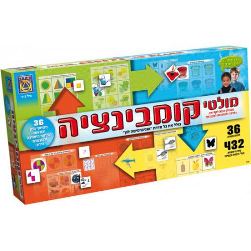 אונליין   -