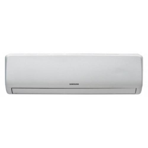 אונליין   Samsung Ecoblue 29 25704BTU -