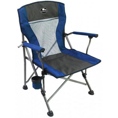 אונליין   GoNature Mid Ivory 130KG 95X54X63 -