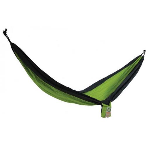 אונליין    200 '' JR-GEAR  -