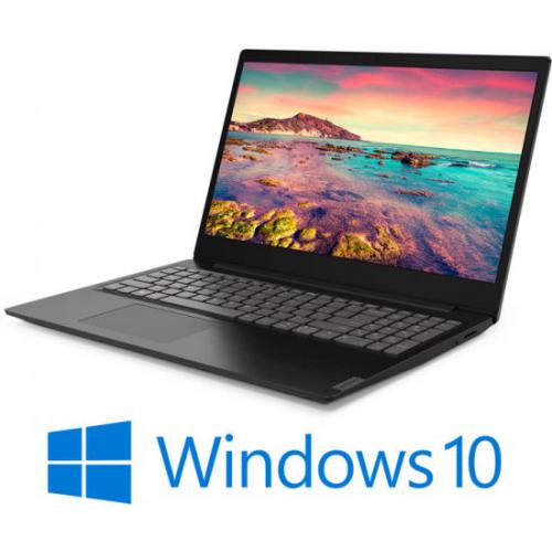 אונליין   Lenovo IdeaPad S145-15IIL 81W800Q3IV -