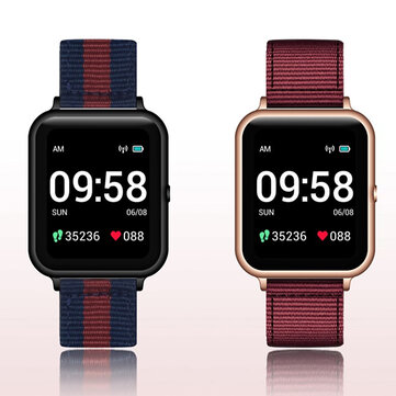 קופון הנחה ל[Free Gift]Lenovo S2 1.4' Full Touch Screen