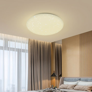 קופון הנחה לBlitzwolf® BW-LT20 24W Smart LED Ceiling Light