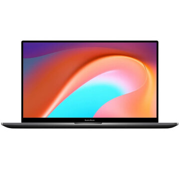 קופון הנחה לXiaomi RedmiBook 16 Laptop 16.1 inch AMD