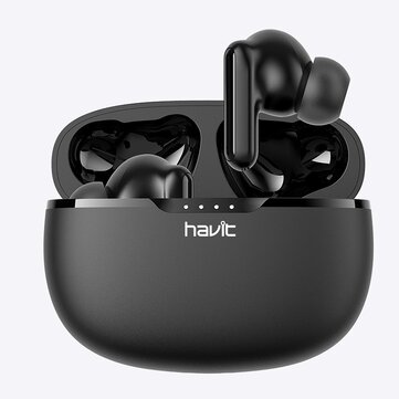 קופון הנחה לHavit I99 TWS Wireless Earbuds bluetooth